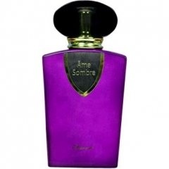Charme by Ame Sombre perfume bottle