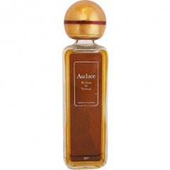 Audace by Rochas perfume bottle