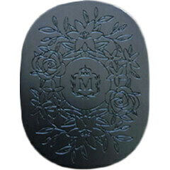 Nirmala (Concréta) by Molinard perfume bottle