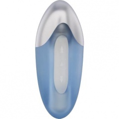 Oblique FFWD by Givenchy perfume bottle