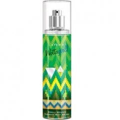Wottagirl! - Spell Bound by Layer'r perfume bottle