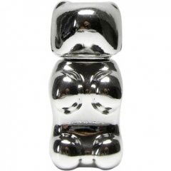 Haribo Baër (silver) by Trader B's / Unlimited Perfumes perfume bottle