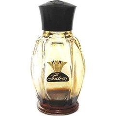 Indra by Alberna perfume bottle