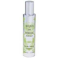 Acqua di Stresa Fresh Touch by Acqua di Stresa perfume bottle