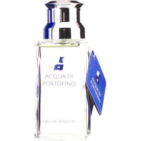 Acqua di Portofino EDT by Acqua di Portofino perfume bottle