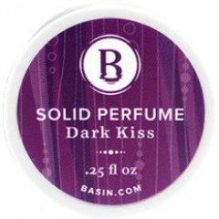 Dark Kiss