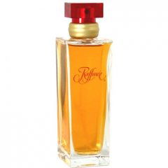 Raffinée by Dana perfume bottle