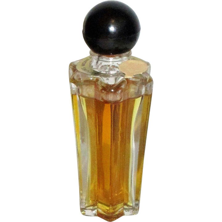 Discovery by Parfums Moneau perfume bottle