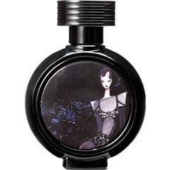 Closed Gate by Haute Fragrance Company perfume bottle