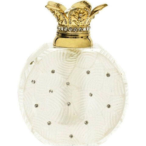 Banafsaj (Perfume Oil) by Junaid Perfumes perfume bottle