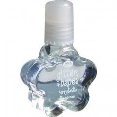 Glitterbabes Berrytastic