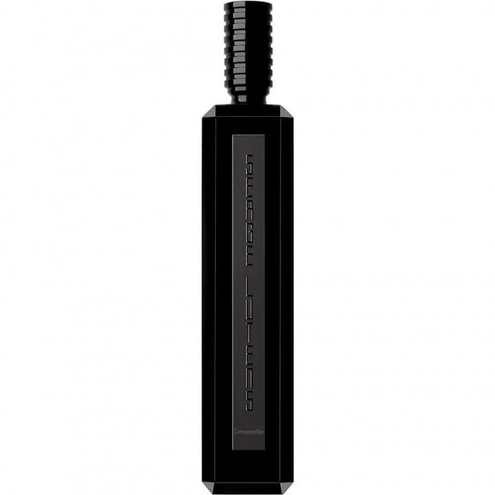 L'Innommable by Serge Lutens perfume bottle