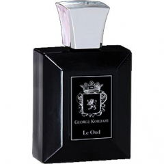 Le Oud