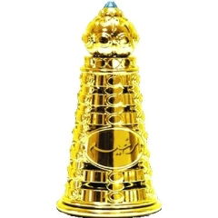 Rakheem by Swiss Arabian perfume bottle