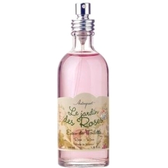 Le Jardin des Roses by Autrepart perfume bottle