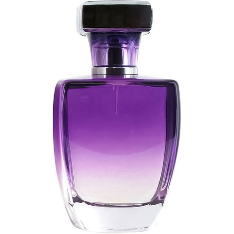 Tease by Paris Hilton perfume bottle