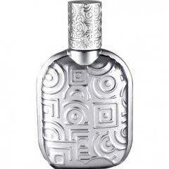 Journey - Oud Zara by Ahmed Al Maghribi perfume bottle