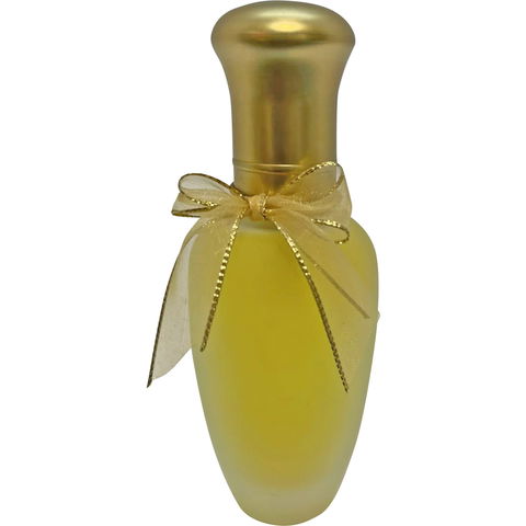 Classic Freesia by Dana perfume bottle
