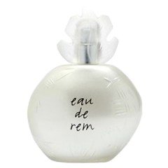 Eau de Rem by Réminiscence perfume bottle
