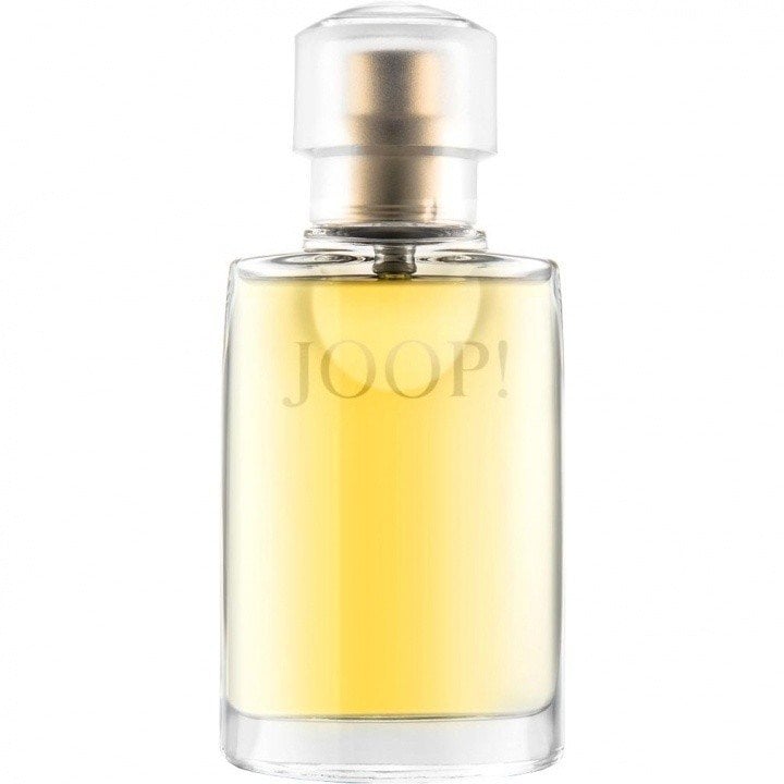 Joop! Femme EDT by Joop! perfume bottle