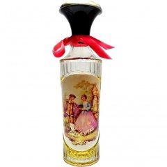 Soir de Printemps by Vera perfume bottle