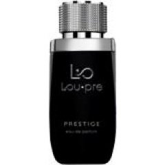 Prestige 427 by Lou•pre perfume bottle