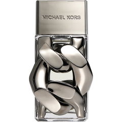 Michael Kors pour Homme Absolu
