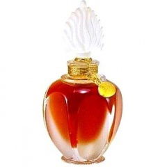 Private Collection (Perfume) by Estēe Lauder perfume bottle