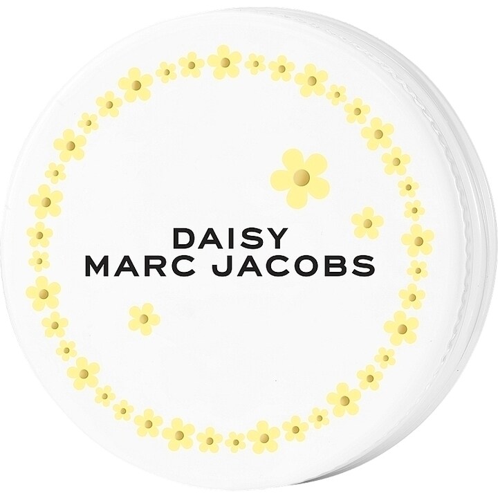 Daisy Drops - Daisy (Gel Perfume) by Marc Jacobs perfume bottle