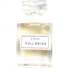 Full Reign by Etoile Atelier perfume bottle