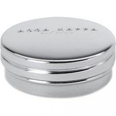 Muschio Bianco / White Moss (Profumo Solido) by Acca Kappa perfume bottle