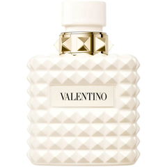 Valentino Donna Born in Roma Ivory