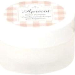 Aroma Princess - Apricot / アプリコット