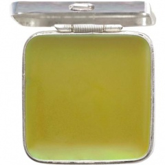 Bergamoss by Aftelier perfume bottle