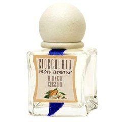 Bianco Classico by Cioccolato Mon Amour perfume bottle