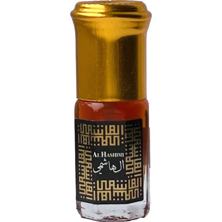 Al Hind by Al Hashimi perfume bottle