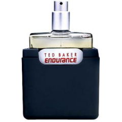 Endurance by Ted Baker perfume bottle