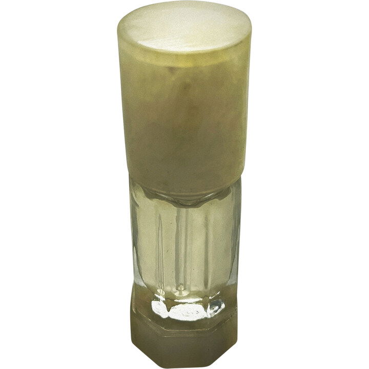 Rose Merveille by Mabra Parfums perfume bottle