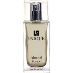 Almond Blossom by Unique / MyParfum perfume bottle