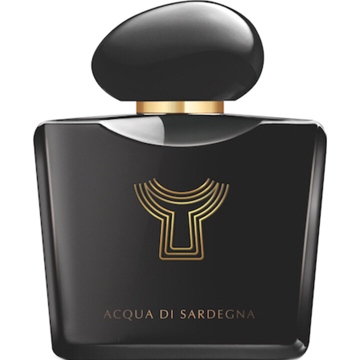 Nixias by Acqua di Sardegna perfume bottle