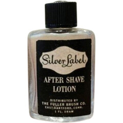 Debonair by Daggett & Ramsdell perfume bottle