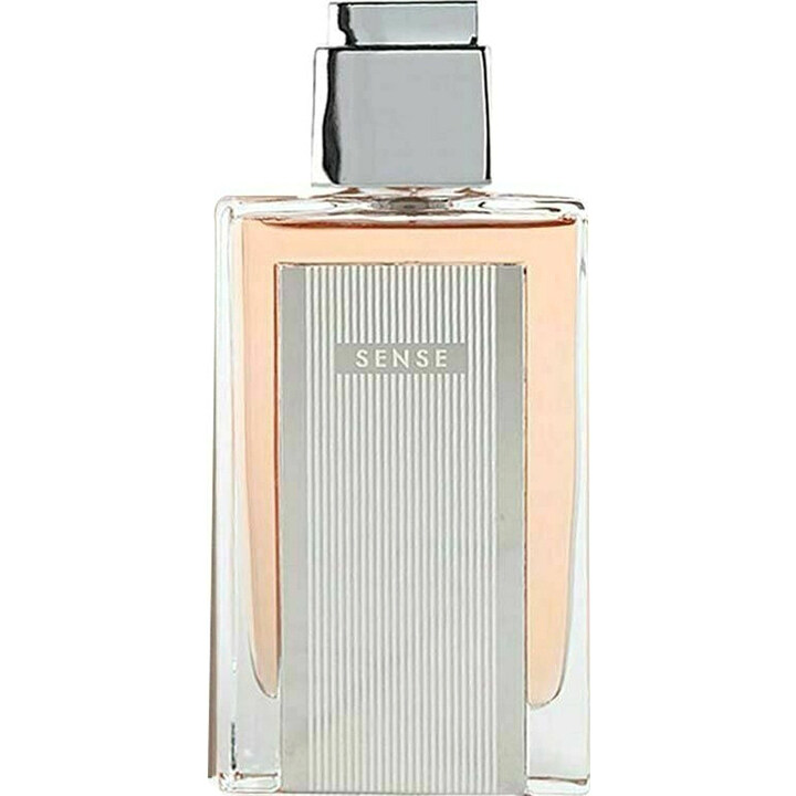 Sense by Dar Alteeb / دار الطيب perfume bottle