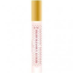 Minuit à Montmartre by De Bruyère perfume bottle