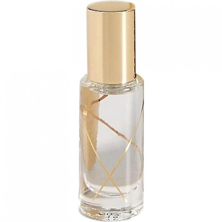 Magnolia Blossom by Illume perfume bottle