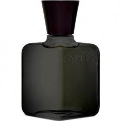 L'Homme Suave / L'Homme Sauvage (After Shave) by Roberto Capucci perfume bottle