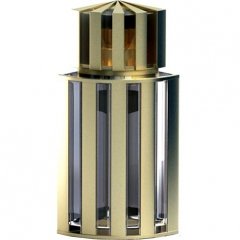 Paraty for Women EDP by Armaf perfume bottle