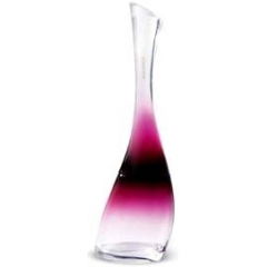 L'Eau de Kenzo Amour by Kenzo perfume bottle