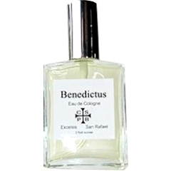 Benedictus by Excelsis perfume bottle