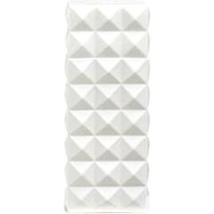 Blanc by S.T. Dupont perfume bottle