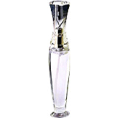 Eau Fleurie by Chiara Boni perfume bottle